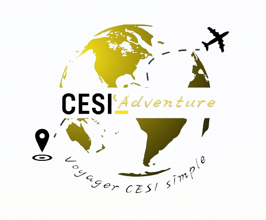 CESI’ADVENTURE : 40 étudiants ont créé leur association pour partir en voyage pédagogique !