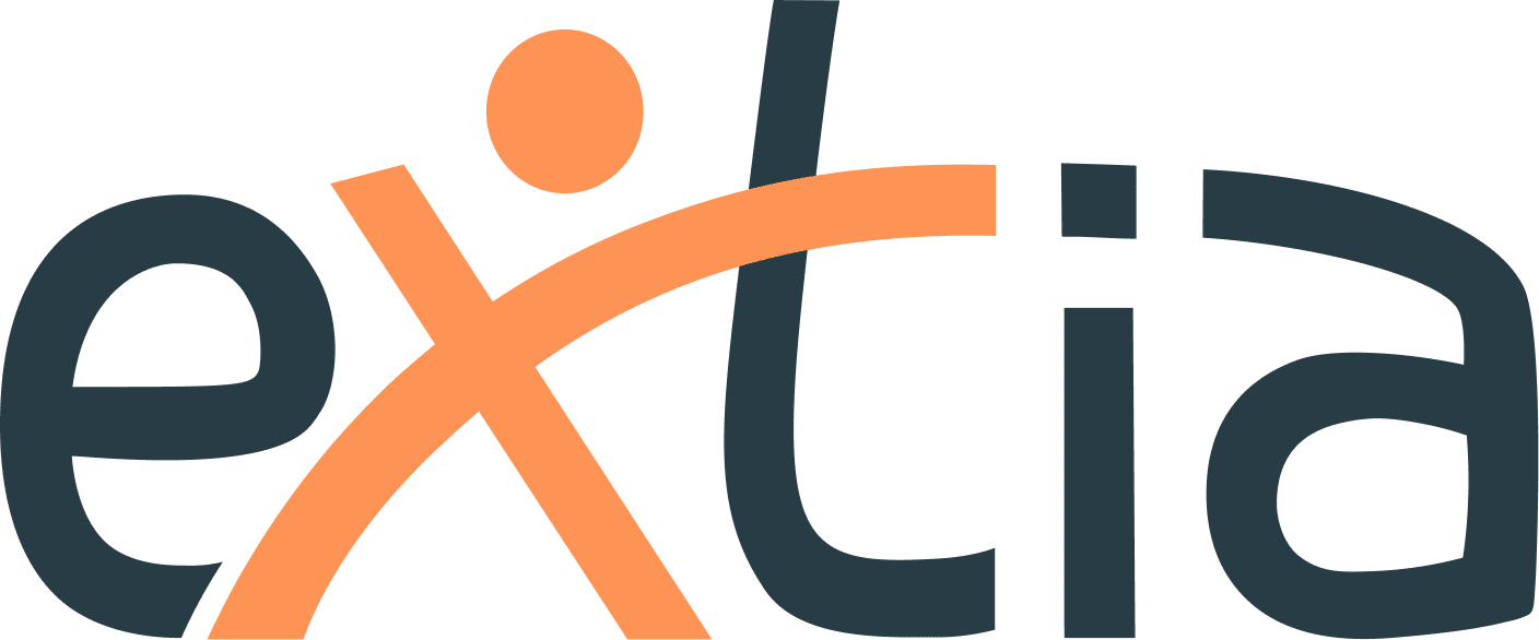 Extia : société de conseil spécialisée dans les métiers des technologies de l'information et du digital