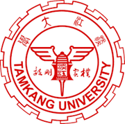 université de TamKang