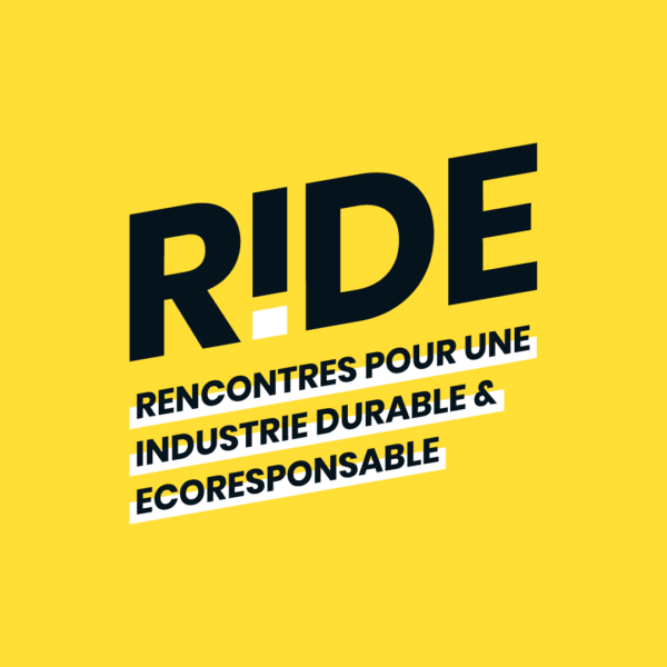 CESI Nantes au Salon RIDE : pour une industrie durable et écoresponsable